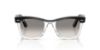 Picture of Ray Ban Sunglasses RB2240