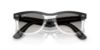 Picture of Ray Ban Sunglasses RB2240