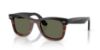 Picture of Ray Ban Sunglasses RB2240