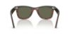 Picture of Ray Ban Sunglasses RB2240