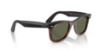 Picture of Ray Ban Sunglasses RB2240