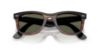 Picture of Ray Ban Sunglasses RB2240
