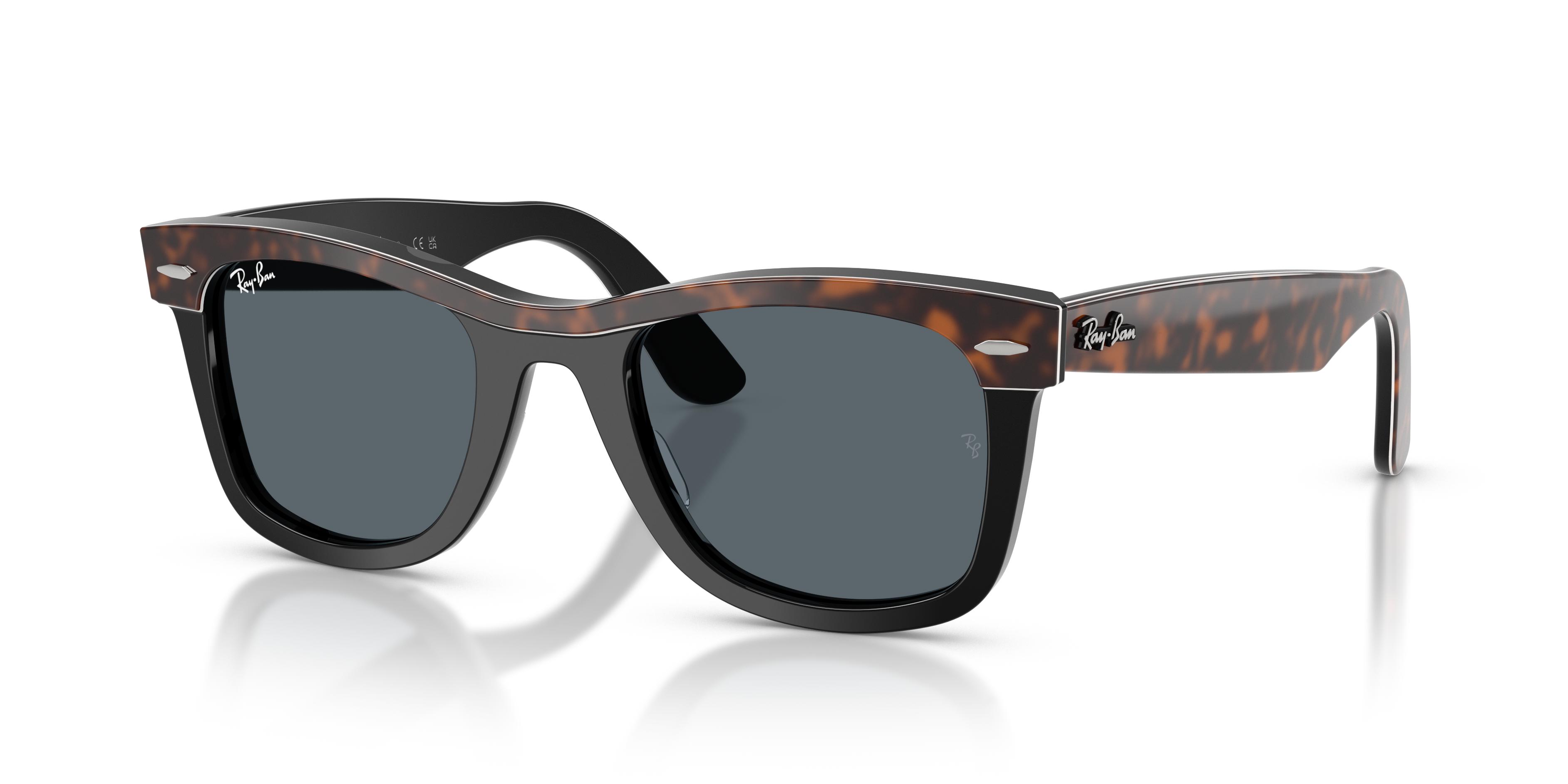 Picture of Ray Ban Sunglasses RB2240