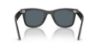 Picture of Ray Ban Sunglasses RB2240
