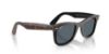 Picture of Ray Ban Sunglasses RB2240