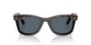 Picture of Ray Ban Sunglasses RB2240