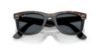 Picture of Ray Ban Sunglasses RB2240
