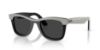 Picture of Ray Ban Sunglasses RB2240