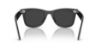 Picture of Ray Ban Sunglasses RB2240