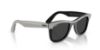 Picture of Ray Ban Sunglasses RB2240