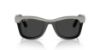 Picture of Ray Ban Sunglasses RB2240