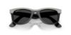 Picture of Ray Ban Sunglasses RB2240
