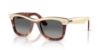 Picture of Ray Ban Sunglasses RB2240