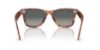 Picture of Ray Ban Sunglasses RB2240