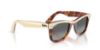 Picture of Ray Ban Sunglasses RB2240