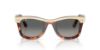 Picture of Ray Ban Sunglasses RB2240