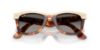 Picture of Ray Ban Sunglasses RB2240