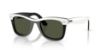 Picture of Ray Ban Sunglasses RB2240