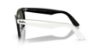 Picture of Ray Ban Sunglasses RB2240