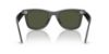 Picture of Ray Ban Sunglasses RB2240