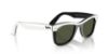 Picture of Ray Ban Sunglasses RB2240