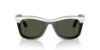 Picture of Ray Ban Sunglasses RB2240