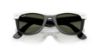 Picture of Ray Ban Sunglasses RB2240