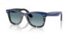 Picture of Ray Ban Sunglasses RB2240