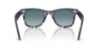 Picture of Ray Ban Sunglasses RB2240