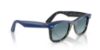 Picture of Ray Ban Sunglasses RB2240