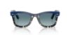 Picture of Ray Ban Sunglasses RB2240
