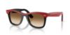 Picture of Ray Ban Sunglasses RB2240