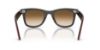 Picture of Ray Ban Sunglasses RB2240