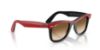 Picture of Ray Ban Sunglasses RB2240