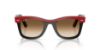 Picture of Ray Ban Sunglasses RB2240