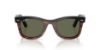 Picture of Ray Ban Sunglasses RB2240F
