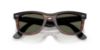 Picture of Ray Ban Sunglasses RB2240F