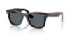 Picture of Ray Ban Sunglasses RB2240F