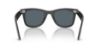 Picture of Ray Ban Sunglasses RB2240F