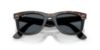 Picture of Ray Ban Sunglasses RB2240F