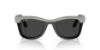 Picture of Ray Ban Sunglasses RB2240F