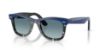 Picture of Ray Ban Sunglasses RB2240F
