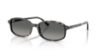 Picture of Ray Ban Sunglasses RB2232