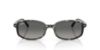 Picture of Ray Ban Sunglasses RB2232