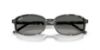 Picture of Ray Ban Sunglasses RB2232