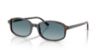 Picture of Ray Ban Sunglasses RB2232