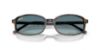 Picture of Ray Ban Sunglasses RB2232