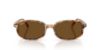 Picture of Ray Ban Sunglasses RB2232