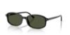 Picture of Ray Ban Sunglasses RB2232