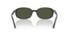 Picture of Ray Ban Sunglasses RB2232